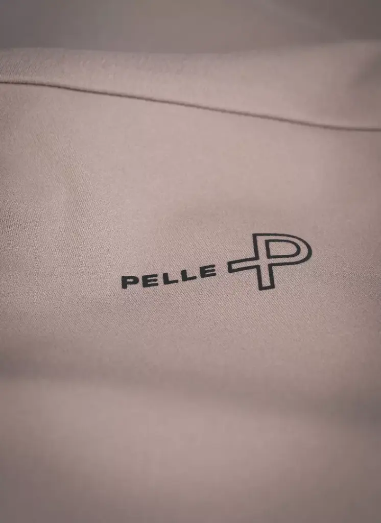 Propulsion-half-zip--tröja-herr-PP4411-0734-D.webp
