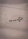 Propulsion-half-zip--tröja-herr-PP4411-0734-D.webp