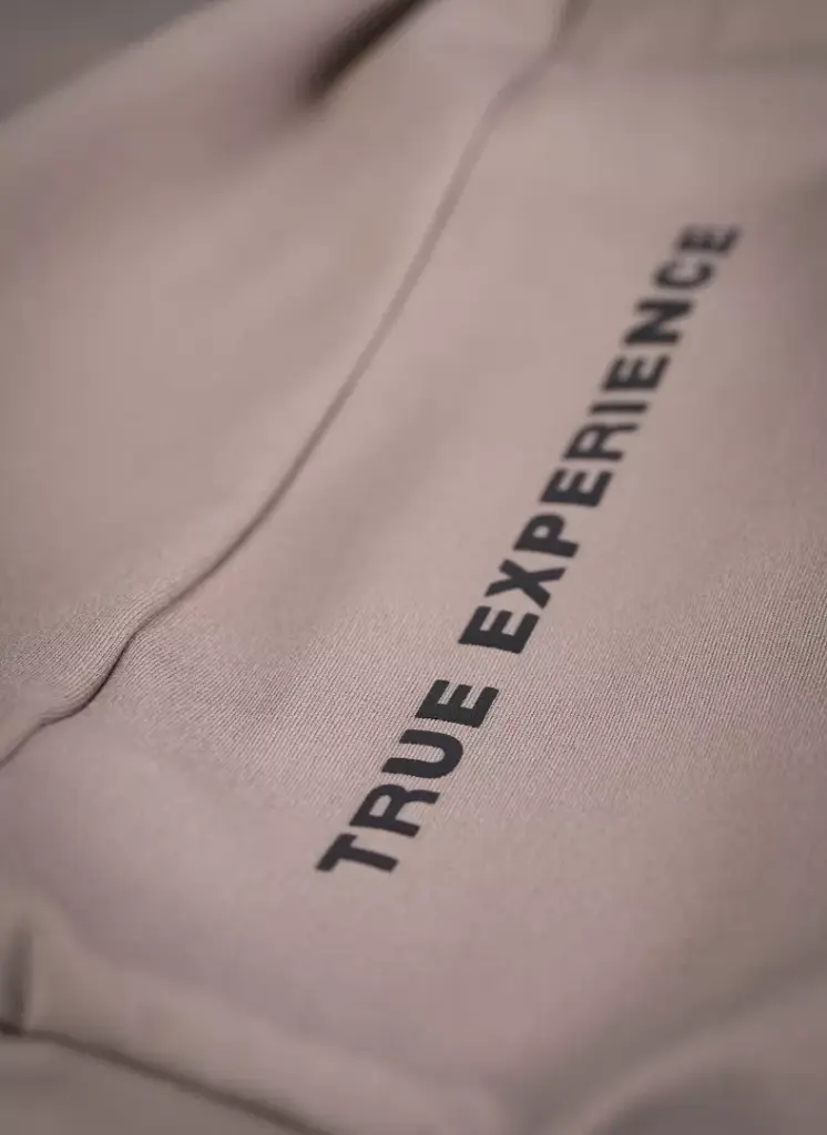 Propulsion-half-zip-tröja-herr-PP4411-0734-D1.webp