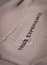 Propulsion-half-zip-tröja-herr-PP4411-0734-D1.webp