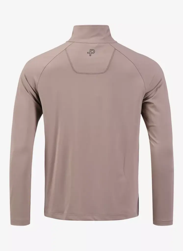 Propulsion-half-zip-tröja-herr-PP4411-0734-B.webp