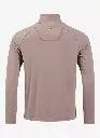 Propulsion-half-zip-tröja-herr-PP4411-0734-B.webp