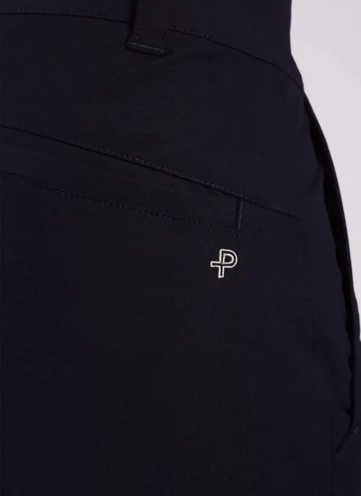 Sport-shorts-herr-PP6381-0598-D.webp