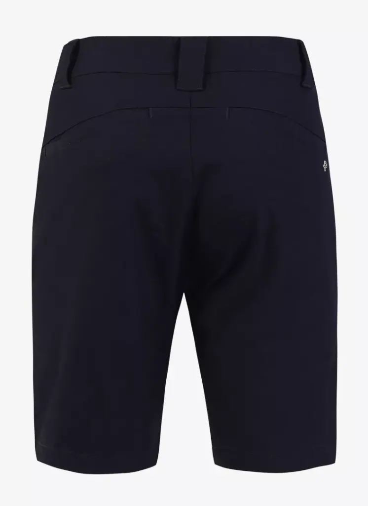 Sport-shorts-herr-PP6381-0598-B.webp