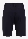 Sport-shorts-herr-PP6381-0598-B.webp