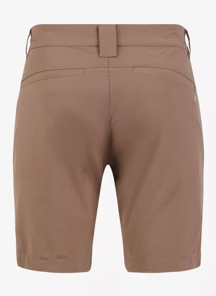Sport-shorts-herr-PP6381-0771-B.webp