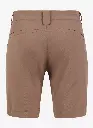 Sport-shorts-herr-PP6381-0771-B.webp