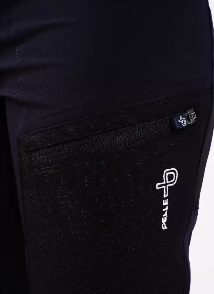 W-1200-hex-trousers-byxa-dam-PP6214-0598-D.webp