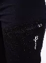 W-1200-hex-trousers-byxa-dam-PP6214-0598-D.webp