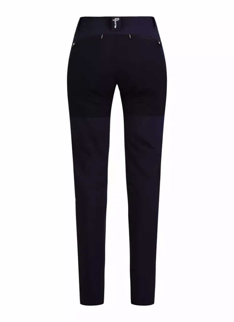 W-1200-hex-trousers-byxa-dam-PP6214-0598-B.webp