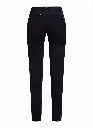 W-1200-hex-trousers-byxa-dam-PP6214-0598-B.webp