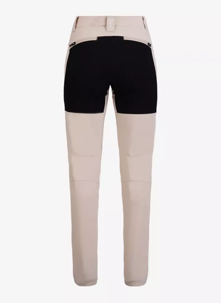 W-1200-hex-trousers-byxa--dam-PP6214-0743-B.webp
