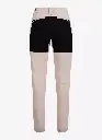 W-1200-hex-trousers-byxa--dam-PP6214-0743-B.webp