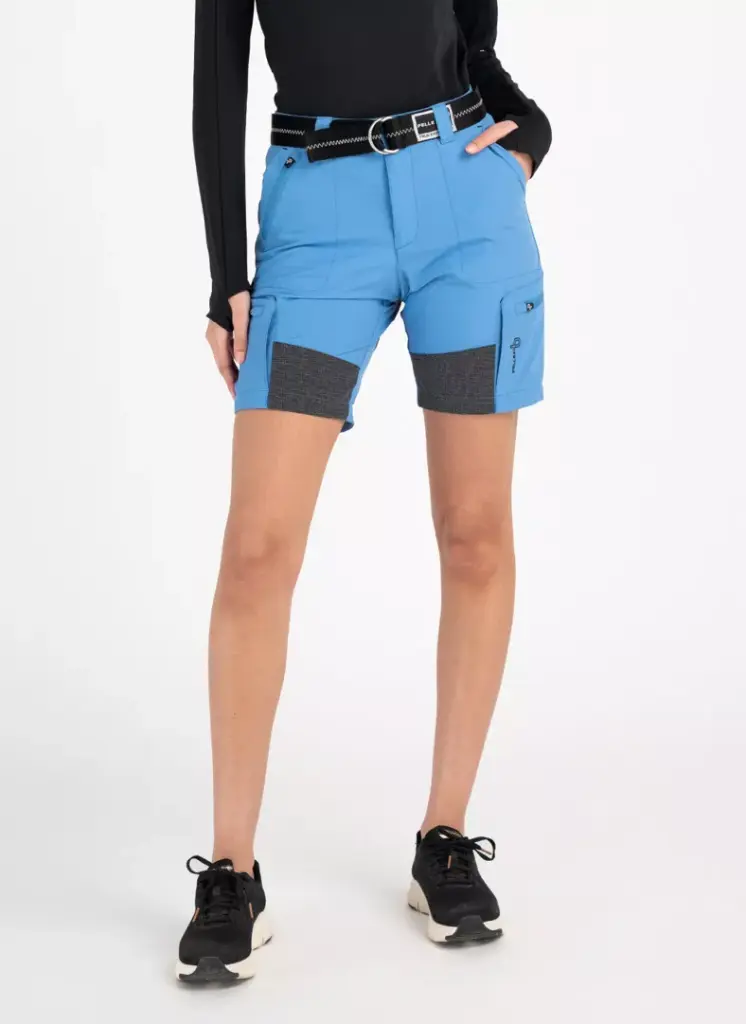 W-1200-bermuda-shorts-dam-PP6318-0503-1.webp