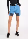 W-1200-bermuda-shorts-dam-PP6318-0503-1.webp