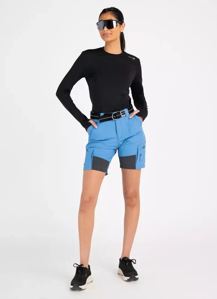 W-1200-bermuda-shorts-dam-PP6318-0503-D1.webp