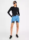W-1200-bermuda-shorts-dam-PP6318-0503-D1.webp