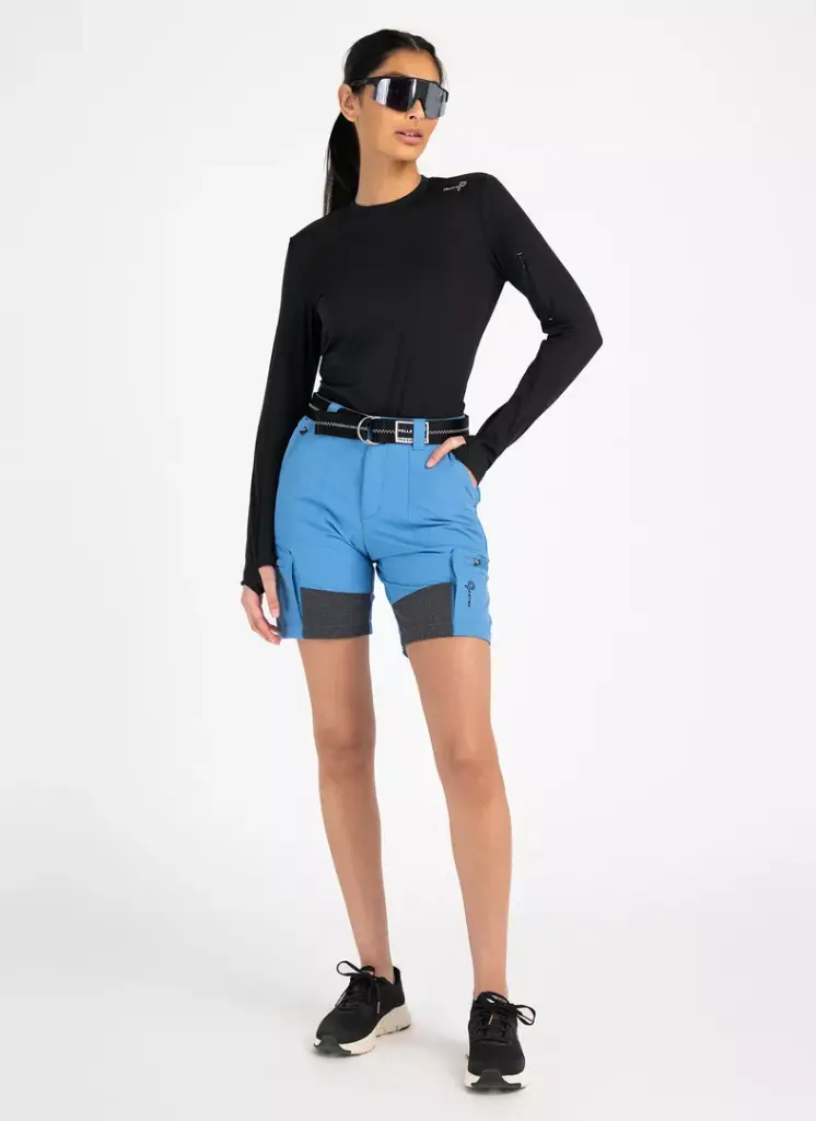 W-1200-bermuda-shorts-dam-PP6318-0503-M.webp