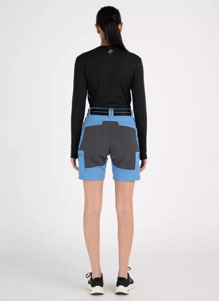 W-1200-bermuda-shorts-dam-PP6318-0503-B.webp