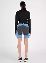 W-1200-bermuda-shorts-dam-PP6318-0503-B.webp