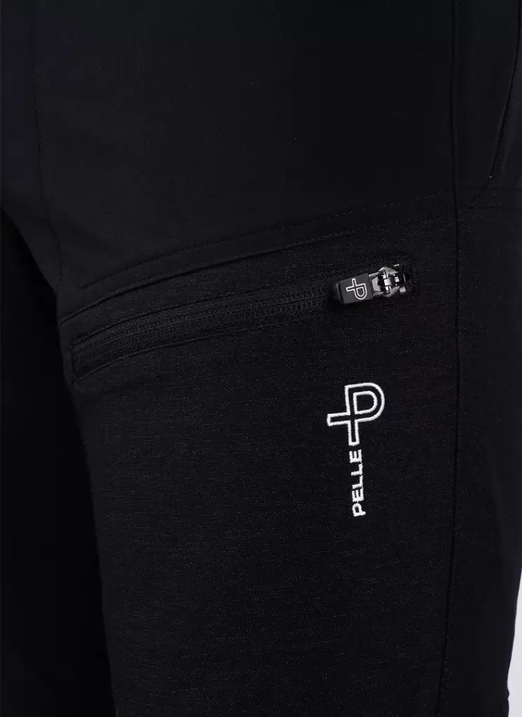 hex-shorts-herr-pp6217-0996-D.webp