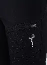hex-shorts-herr-pp6217-0996-D.webp