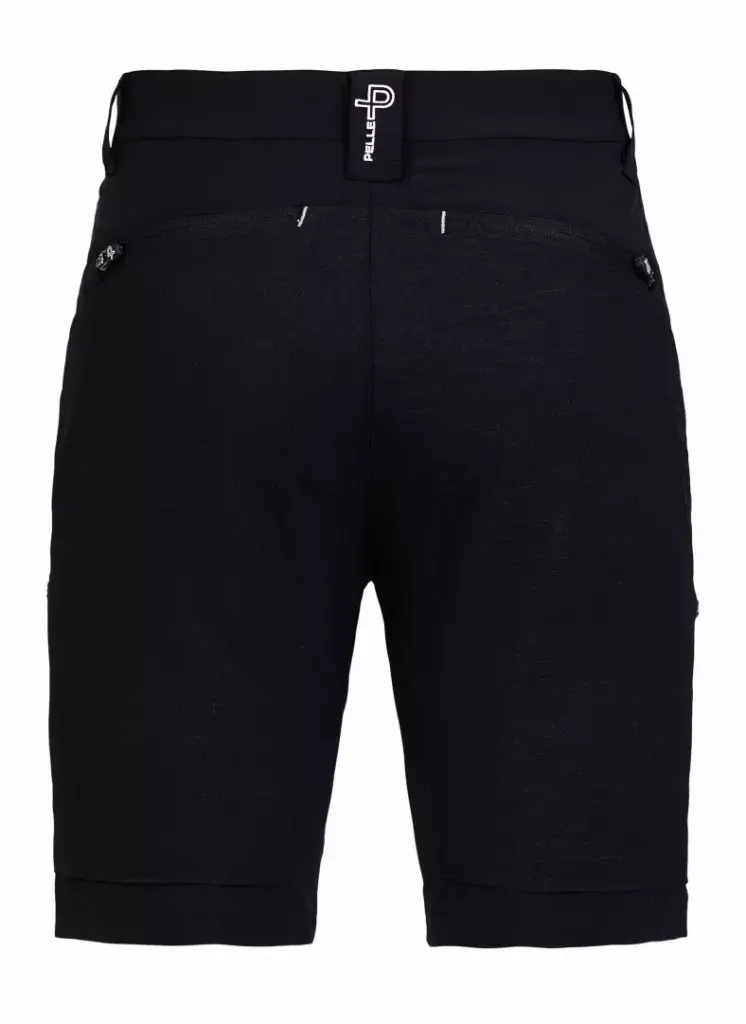 hex-shorts-herr-pp6217-0996-B.webp