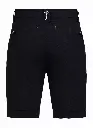 hex-shorts-herr-pp6217-0996-B.webp