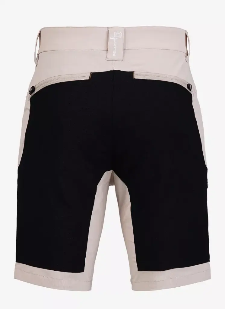 hex-shorts-herr-pp6217-0743-B.webp