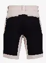 hex-shorts-herr-pp6217-0743-B.webp