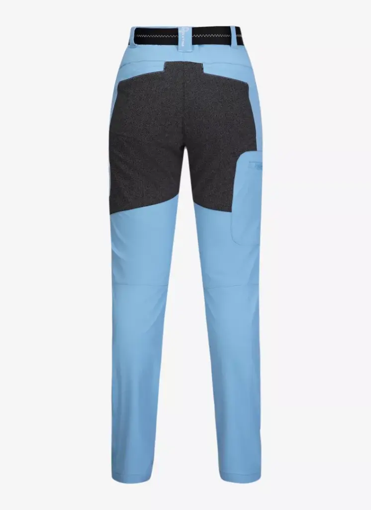 W-1200-trousers-seglarbyxa-dam-PP6316-0538-B.webp