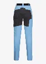 W-1200-trousers-seglarbyxa-dam-PP6316-0538-B.webp