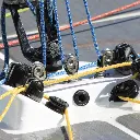 A2030HL20Cape3120Mainsheet-1.webp