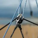 A2030HL2049ER20BRIDLE-1.webp