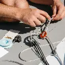 A2030XHL-ORANGE-18-SPLICE-1.webp