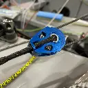 A2030XHL-BLUE-SHROUD-INSTALLED-1.webp