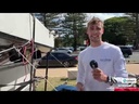 youtube - [Video]