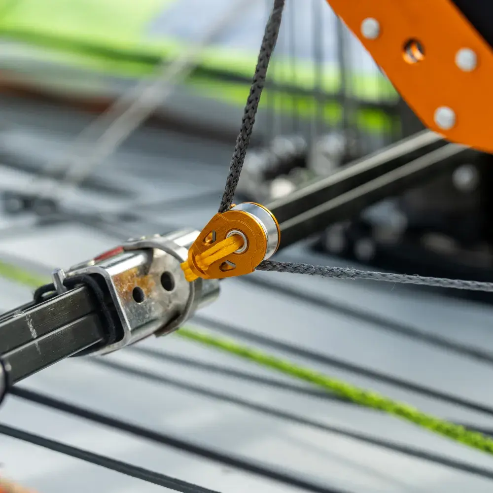 A2020XHL-GOLD2049ER20JIB.webp