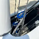 A2030XHL-BLUE-MOTH-INSTALLED-1.webp