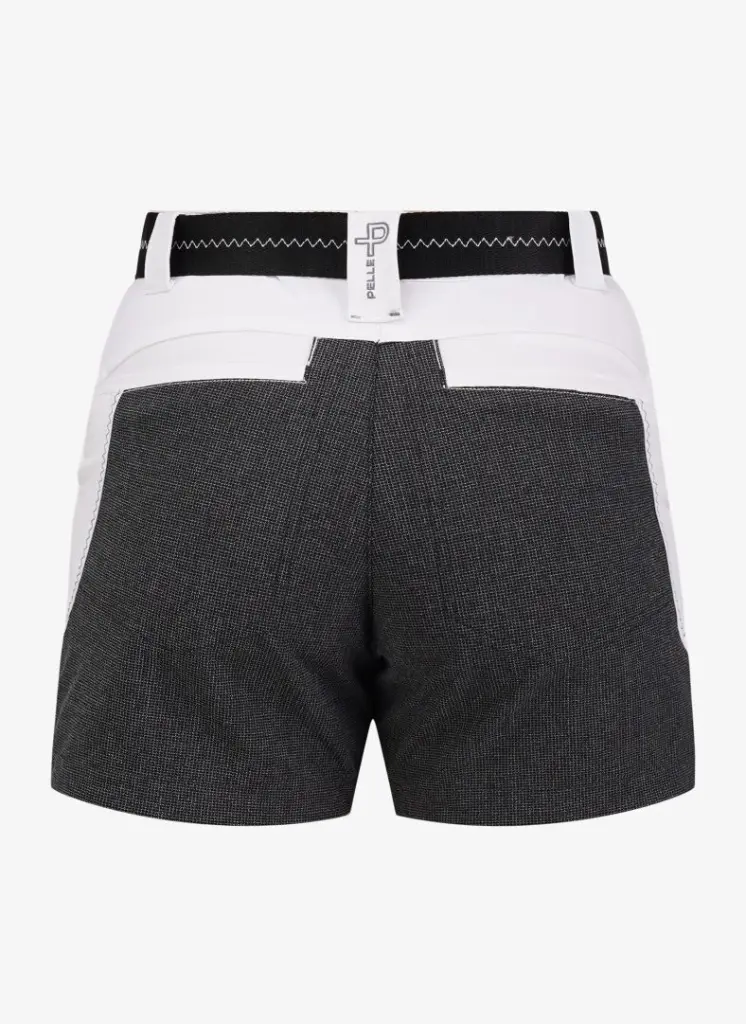 W-1200-shorts-seglarshorts-dam-PP6320-0100-B.webp