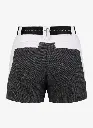W-1200-shorts-seglarshorts-dam-PP6320-0100-B.webp