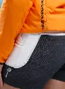 W-1200-shorts-seglarshorts-dam-PP6320-0100-D.webp