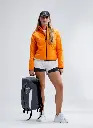 W-1200-shorts-seglarshorts-dam-PP6320-0100-M.webp