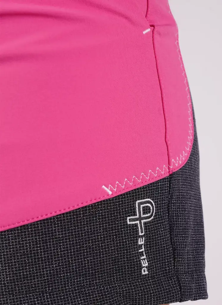 W-1200-shorts-dam-PP6320-0324-D.webp