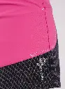 W-1200-shorts-dam-PP6320-0324-D.webp