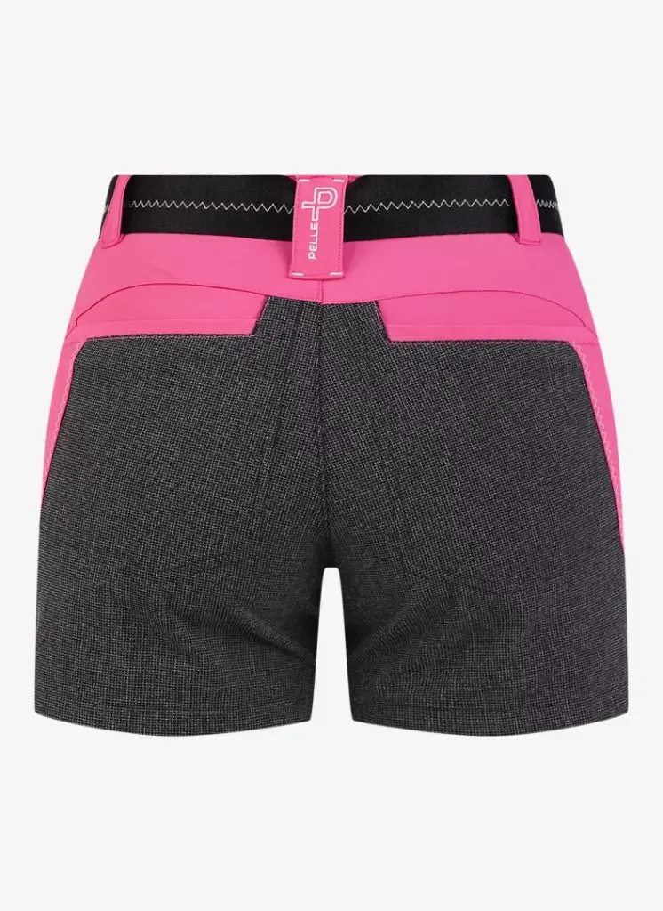 W-1200-shorts-dam-PP6320-0324-B.webp