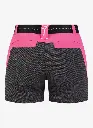 W-1200-shorts-dam-PP6320-0324-B.webp