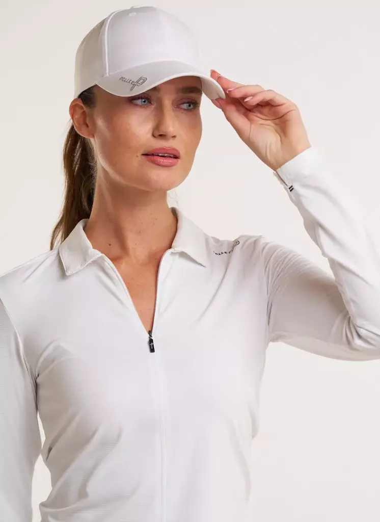 W-Propulsion-LS-shirt-golftröja-dam-PP5494-0100-D1.webp