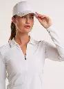 W-Propulsion-LS-shirt-golftröja-dam-PP5494-0100-D1.webp