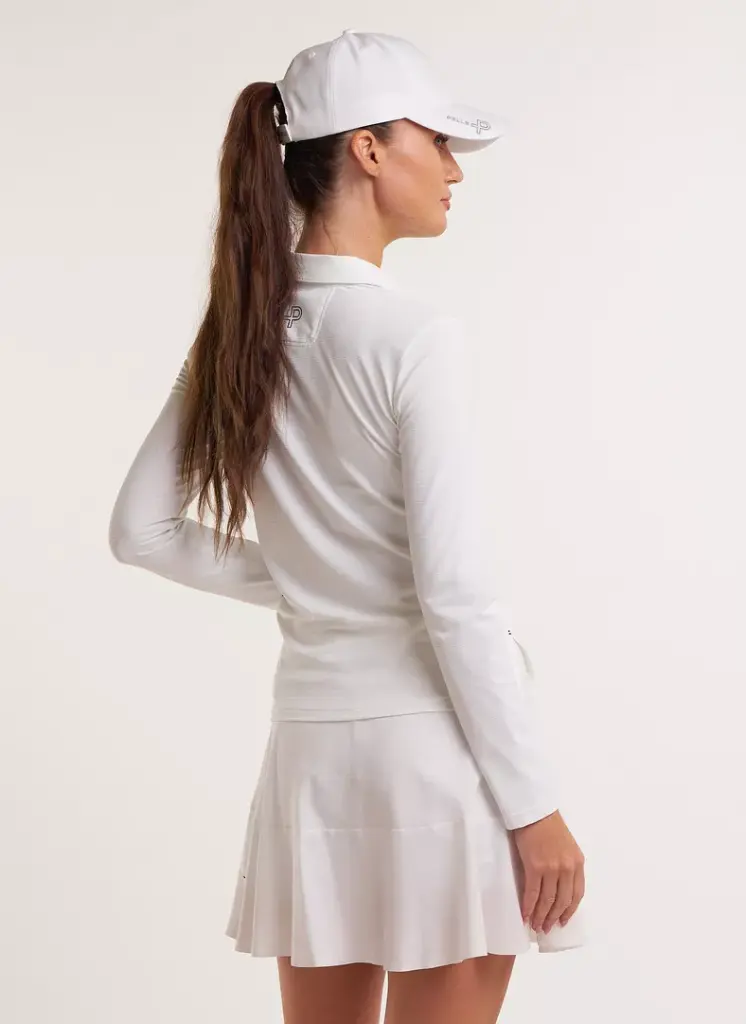 W-Propulsion-LS-shirt-golftröja-dam-PP5494-0100-B.webp